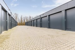 Beneluxweg 216B 22 Zuidbroek-12.jpg